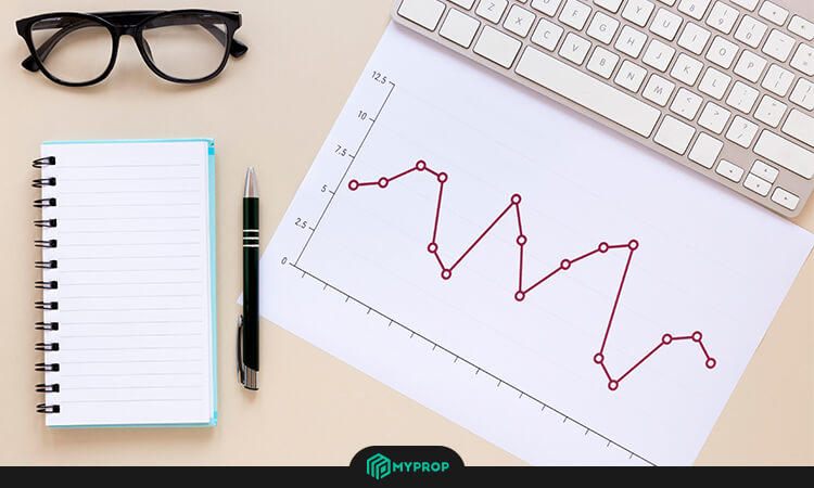 تریدینگ پلن چیست