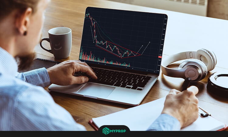 تریدینگ پلن